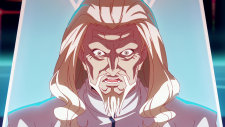 Dejimon-Bitobureiku-1.png