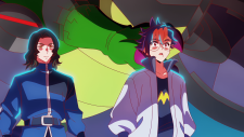 Dejimon-Bitobureiku-2.png