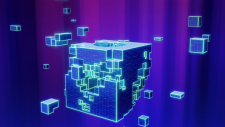 Dejimon-Bitobureiku-3a5b0f46a201e80c6.png