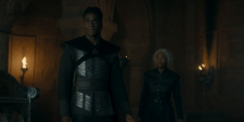 House-of-the-Dragon-0.png