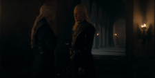 House-of-the-Dragon-02d2d7e1940565b57.png