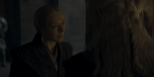 House-of-the-Dragon-0718beb502a4b0ec8.png