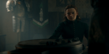 House-of-the-Dragon-1.png