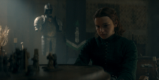 House-of-the-Dragon-10073ffad18b03b12.png