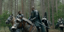 House-of-the-Dragon-2.png