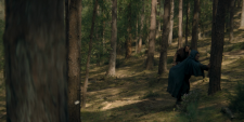 House-of-the-Dragon-2017120f5b11d4e2b.png