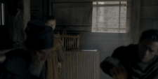 House-of-the-Dragon-275a5f0f16c13e314.png