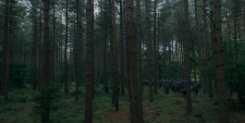 House-of-the-Dragon-2d64d9f23dae50426.png