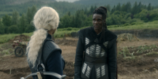 House-of-the-Dragon-3.png