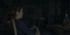 House-of-the-Dragon-322d6caeffc02d678.png