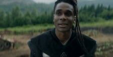 House-of-the-Dragon-4.png