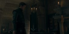 House-of-the-Dragon-4792c16832249e819.png