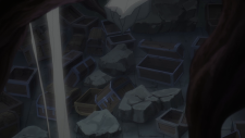 One-Piece-0.png