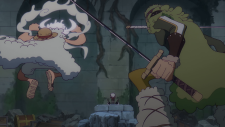 One-Piece-1.png
