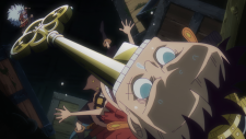 One-Piece-4.png