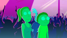 Rick-and-Morty-0.png