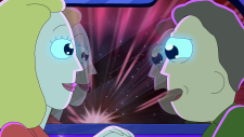 Rick-and-Morty-1.png