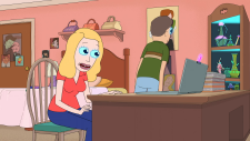 Rick-and-Morty-2.png