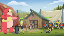 Rick-and-Morty-4.png