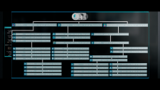 id.bdmv-0d7d4ac580b6ca5a4.png