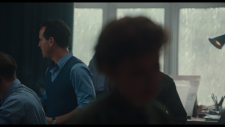 id.bdmv-4.png