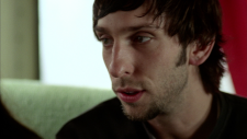 vlcsnap-2025-10-09-15h52m22s248.png