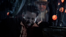 vlcsnap-2025-10-09-15h52m26s715.png