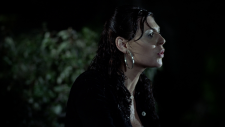 vlcsnap-2025-10-09-15h52m33s570.png