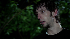 vlcsnap-2025-10-09-15h52m43s127.png