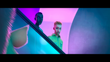 00038.m2ts-1.png