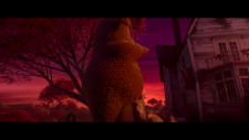 00038.m2ts-3.png