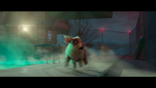 00038.m2ts-4.png