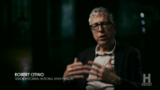 World-War-II-with-Tom-Hanks-027c1a3bb7dc22eea.png
