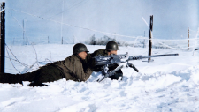World-War-II-with-Tom-Hanks-0485c5408f5b6b363.png