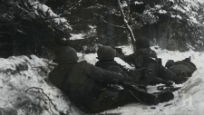 World-War-II-with-Tom-Hanks-09e22b9decdc10c55.png