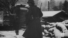 World-War-II-with-Tom-Hanks-1f62058ecaa706475.png