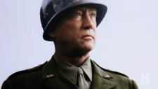 World-War-II-with-Tom-Hanks-216a1a45c7659d9bd.png