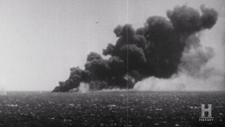 World-War-II-with-Tom-Hanks-41b157e5b43618b0b.png