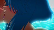 K-kaku-Kid-tai-0.png