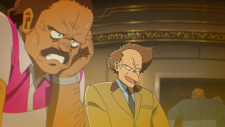 K-kaku-Kid-tai-07270011ccc27f249.png