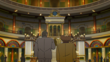K-kaku-Kid-tai-1.png