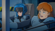 K-kaku-Kid-tai-11606aa768cc28577.png
