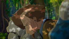 K-kaku-Kid-tai-1193fab97d42ba799.png