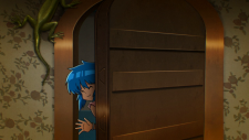 K-kaku-Kid-tai-2.png