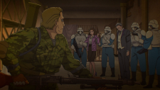 K-kaku-Kid-tai-28825411c40df66e2.png