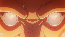 K-kaku-Kid-tai-29473a16db9877599.png
