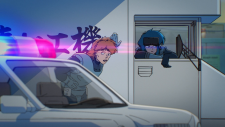 K-kaku-Kid-tai-2c03b3a623a122f6e.png