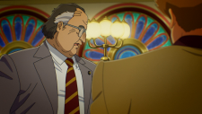 K-kaku-Kid-tai-3.png