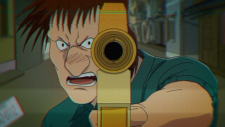 K-kaku-Kid-tai-356abef0fdb373e9d.png