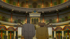 K-kaku-Kid-tai-4.png